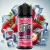 Drifter Bar Juice Sweet Strawberry Ice 24ml/120ml Flavorshot